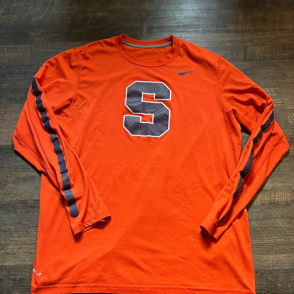 Nike T-Shirt